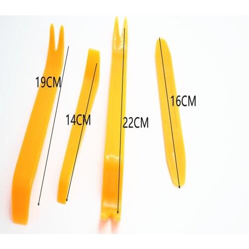 Car Radio Panel Door Clip for Opel astra h astra J astra g Mokka insignia corsa Zafira Vectra Antara Tigra Meriva