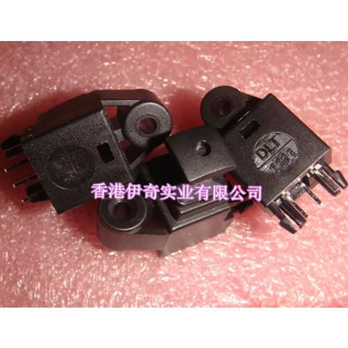 5PCS/LOT New original DLT1111 DIP-3