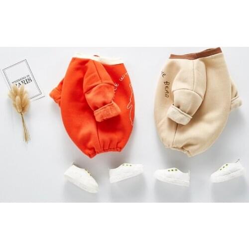 Angoubebe Children's Clothing