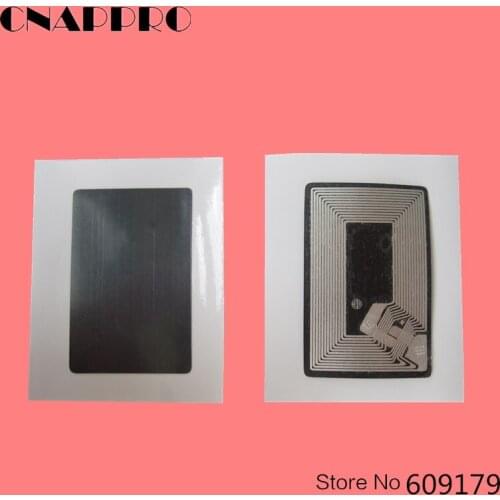 CNAPPRO 5set/lot 3621 toner catridge chip For UTAX CLP3626 CLP1626 CLP1726 CLP5526 CLP5626 reset chip