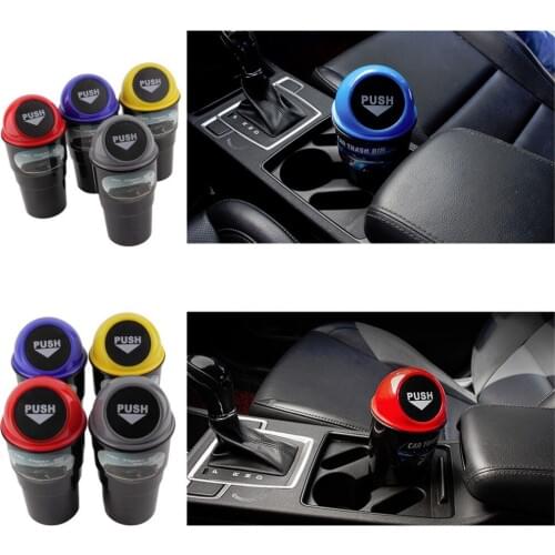 Органайзеры для автомобиля COCHETOP China At AliExpress