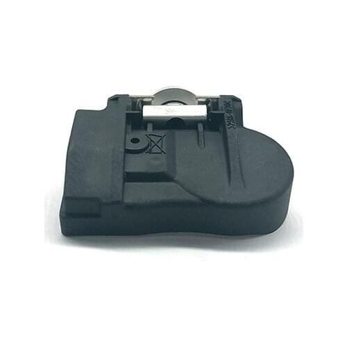 4 PCS Car Tire Pressure Monitor Sensor TPMS HL9065 56029526AA For Chrysler 315