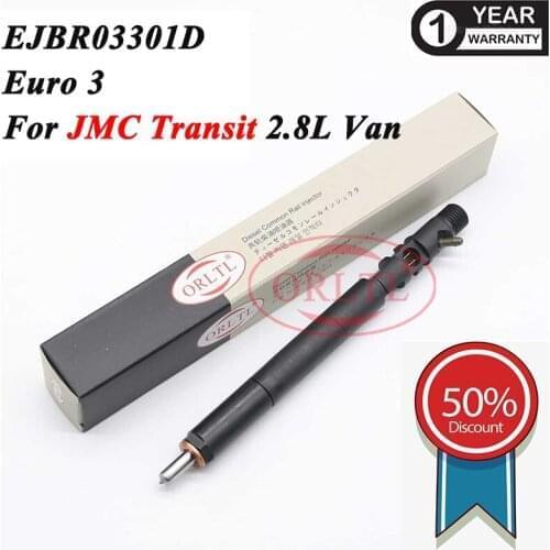 This Is A Link For Delivery Cost AAAAAA