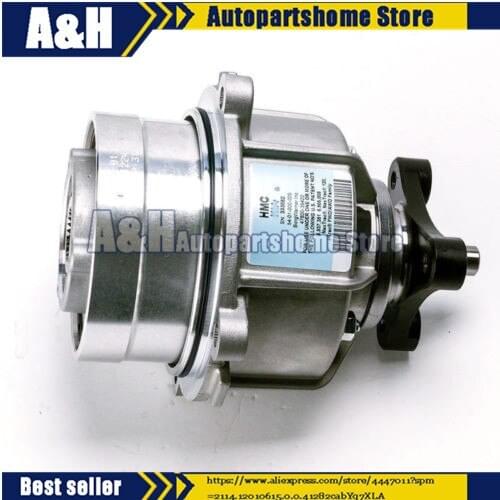 GOLKAR Fast Shipping-OEM New Coupling Assy - 4WD For Hyundai 2010-2012 for Santa Fe 47800-39420 47800-39400 4780039420