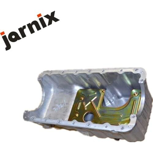 Good Quality Engine Oil Pan Assembly For Chery TIGGO 2 OEM:477F-1009010