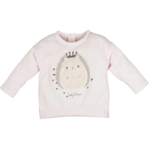 Idilbaby Blouses For Babies