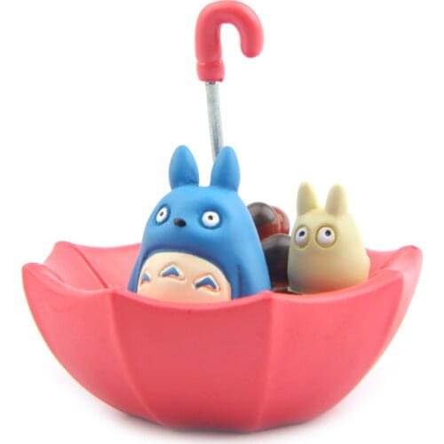 JOY YIFOR Toys And Goods For Creativity