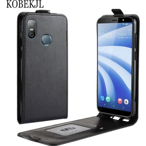 Чехлы для телефонов HTC U12 life KOBEKJL China At AliExpress