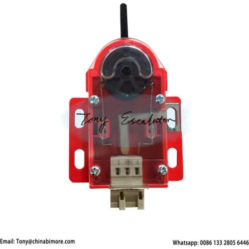 Escalator Limit Switch XAA177AAB1 XAA177AAB