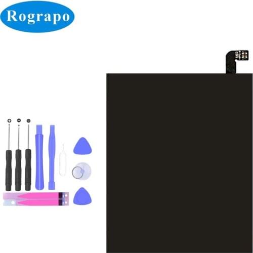 New 100% 3000mAh BQS-6015L Battery For BQ BQ-6015L Universe Accumulator Cell Mobile Phone Batteries