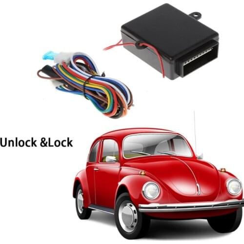 Брелоки сигнализации OOTDTY China At AliExpress