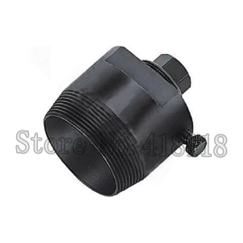 Camshaft Oil Seal Removal Puller Tools For Audi/VW 2085