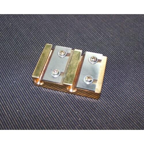 Violin tools, New violin pegs tools 3/4-4/4 size, violin pegs reels shaver