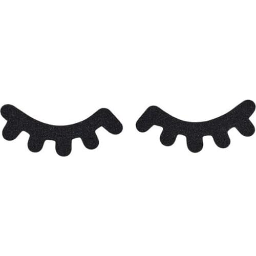 TBIYTCWS Children's Role-playing Games