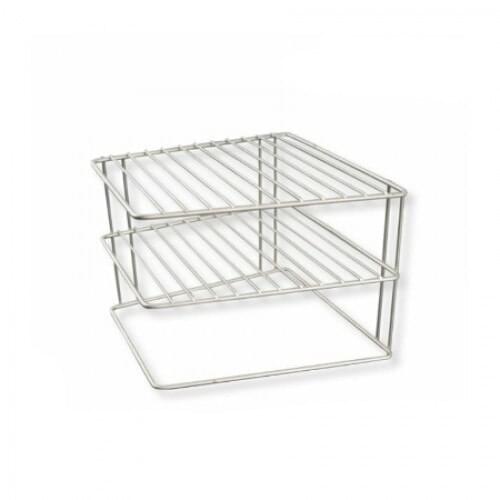 In practical Cabinet Rack 4419S