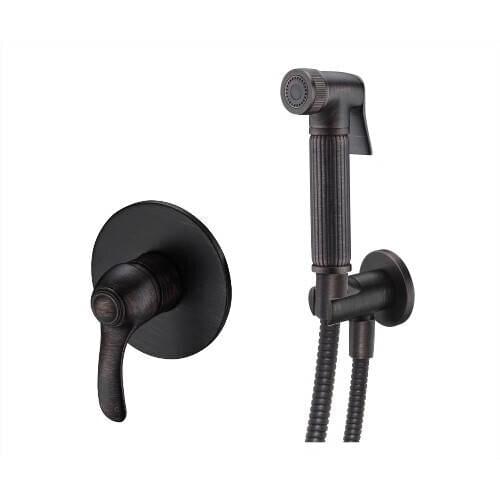 Биде WasserKRAFT China At AliExpress