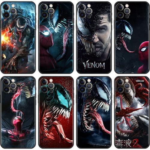 Wireless Chargers For Iphone YAETEE China