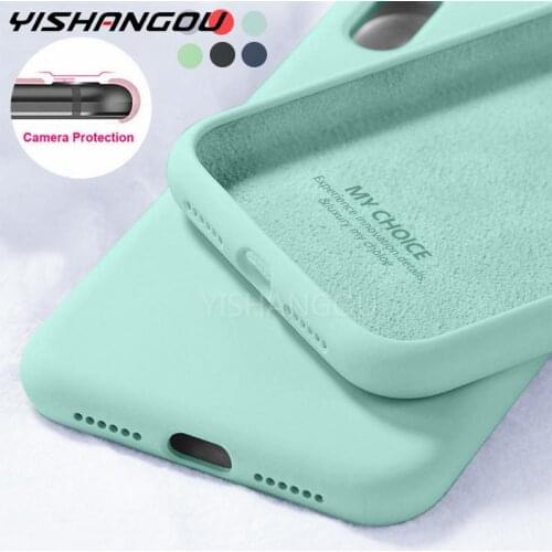 YISHANGOU IPhone 6 Plus
