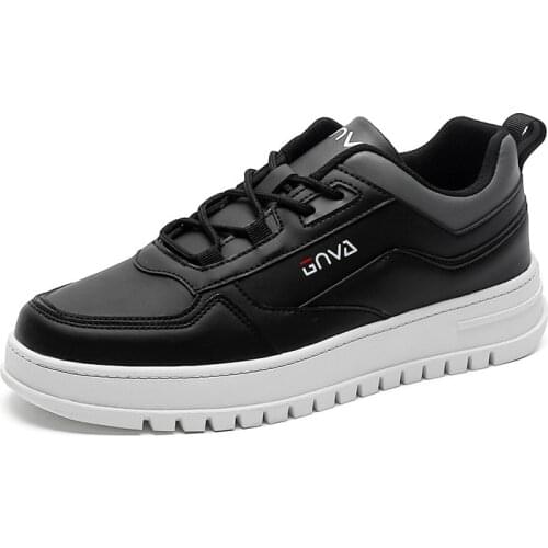 Скейтборды YOZIHAYL China At AliExpress