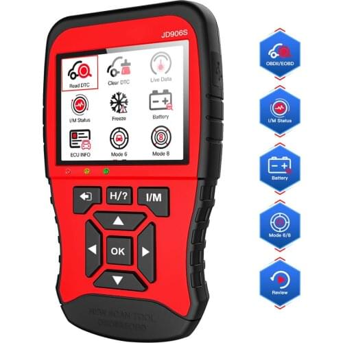 Тестеры емкости аккумуляторов ZJMZYM China At AliExpress