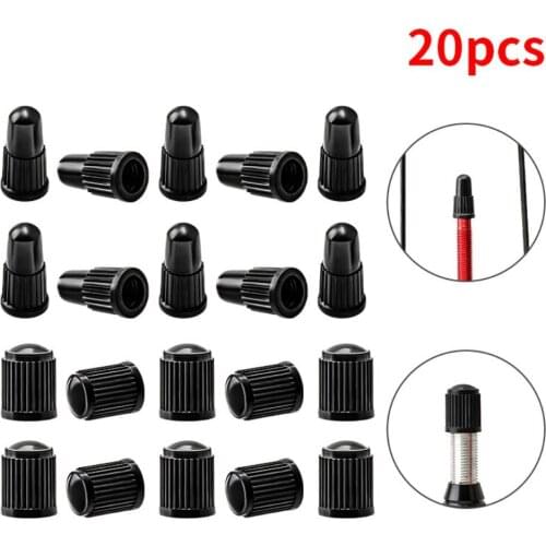 Клапаны велосипедные Aolikes China At AliExpress