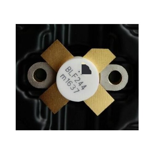 Free shipping 1PCS/LOT in stock BLF244