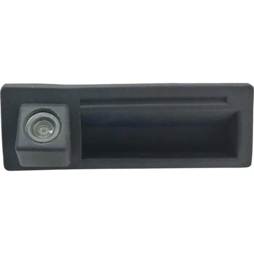 CCD 170 degree HD Lens Chip backup car camera for For VW Bora varlant kombl 1j6 Golf IV 4 MK4 Variant Touareg 7LA Passat 2005