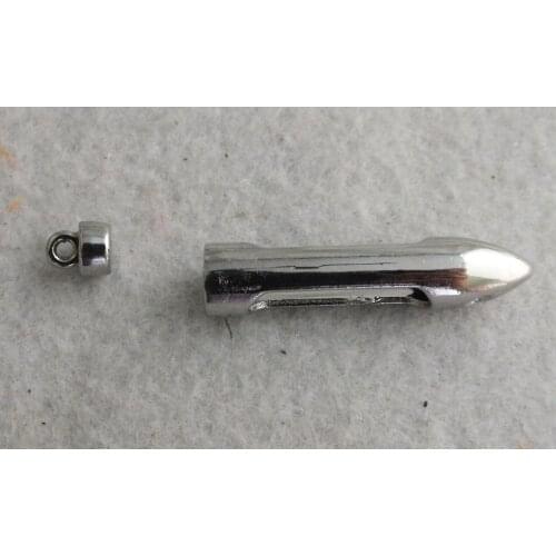 Медальоны женские Clam Tears China At AliExpress