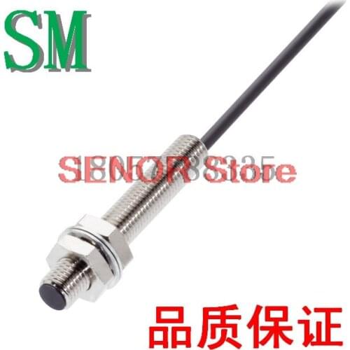 Proximity switch sensor BES M08MI-NSC20B-BP05 BES002N quality assurance