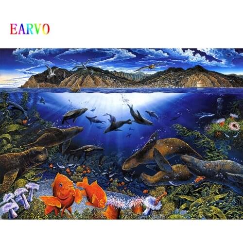 Sunny beach summer style photo background photography studio photography background wedding photo backgrounds fondo fotografía