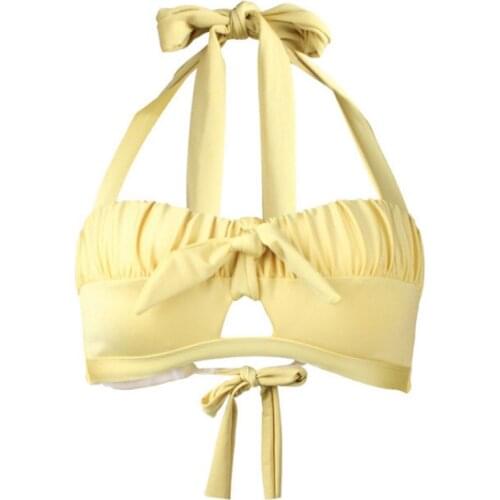 ICCLEK Bikini Swimwear