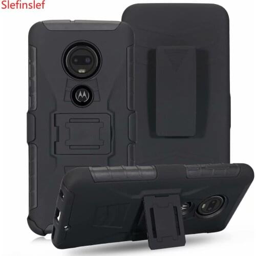 Slefinslef Motorola Moto Z3 Play Phone Cases
