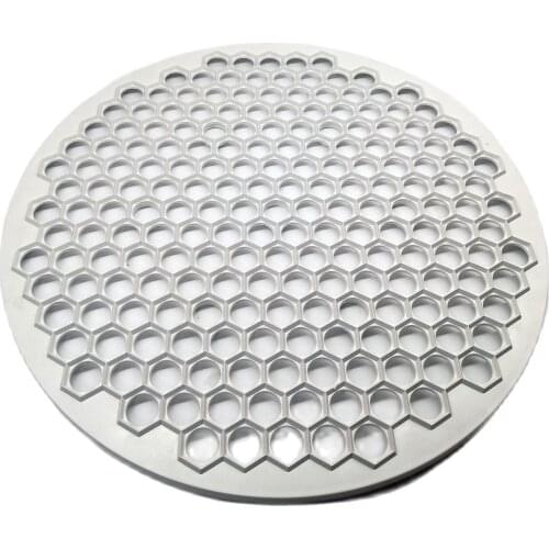 Turkish Ravioli Mold New Cake Tools Dumpling Wrapper Kitchen Pasta Ravioli 42 cm