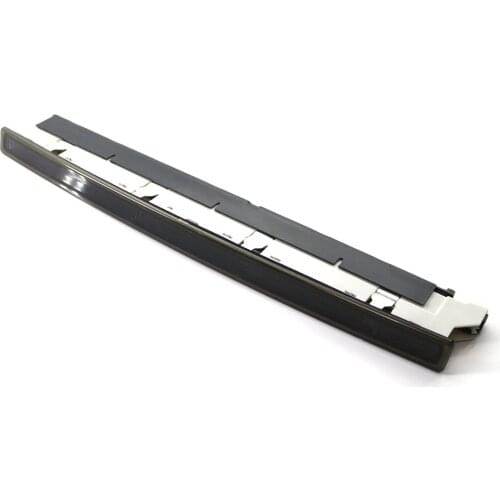 High Level Brake Light for Audi A4 B6 8E 2001-2004 8E9945097, High quality Spare Parts