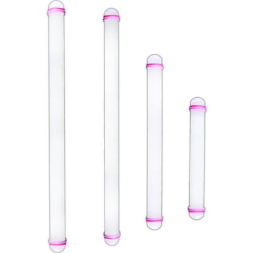 Скалки YiPiano China At AliExpress