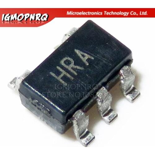 10pcs AD8605ARTZ AD8605 AD8605ART SOT23 new original