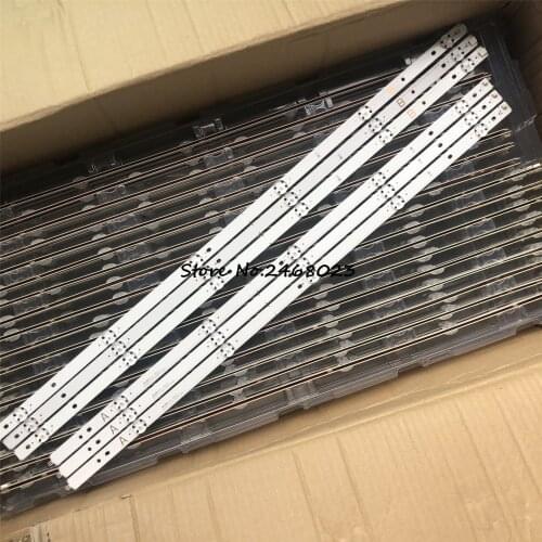 12pcs For So ny 70inch TV LED Backlight Strip KD-70X690E KD-70X690E LG In noteck FBC 70inch A Type_Rev1.0 (6) B type S700DUC-A