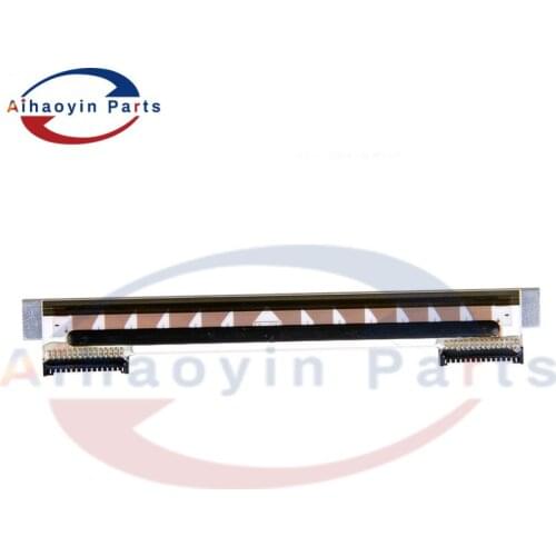 5PC X JAPAN NEW 105934-039 Thermal Transfer PrintHead Printer Head Print Head 300dpi for Zebra GX430T GK430T ZD500