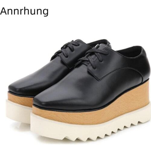 Женские туфли ANNRHUNG China At AliExpress