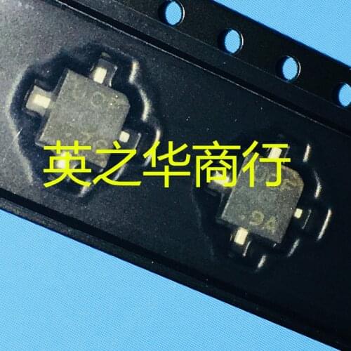 Free Shipping 10pcs/lot 2SK3476 UCF PW-X 100% New Original