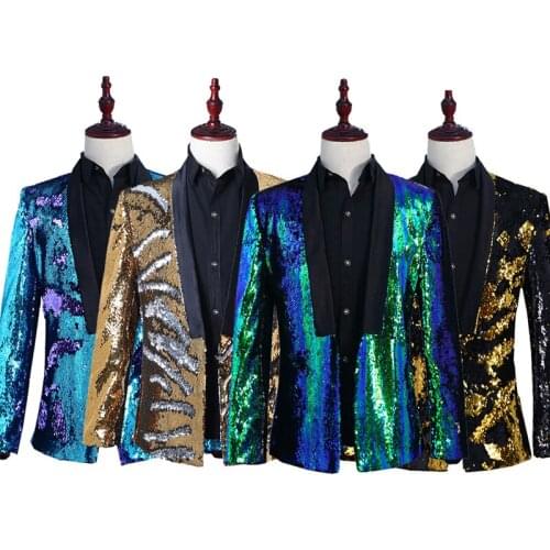 DJNIGHT Mens Clothing