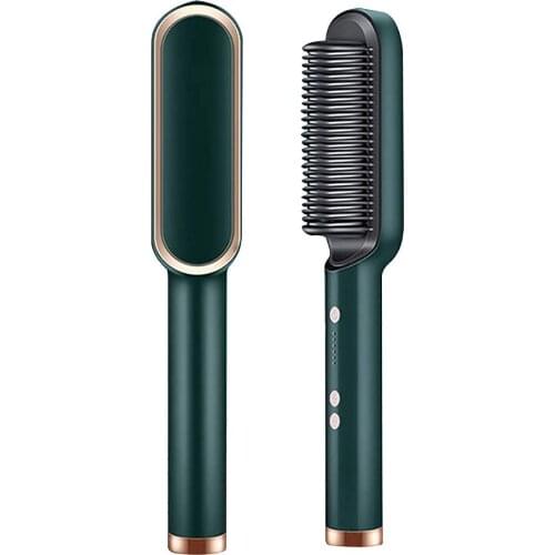 FEERED Electric Thermal Caps