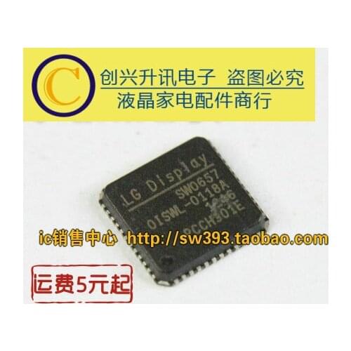 1pcs SW0657 OISWL-0118A