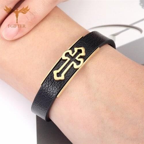 GHZTYF Silver Bracelets