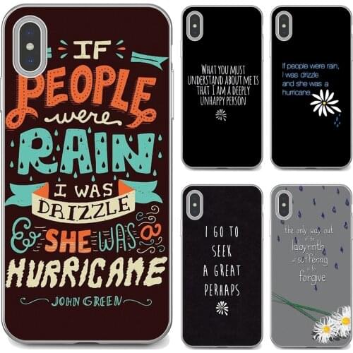 GRAVITY FALLS Phone Cases Xiaomi Mi Max 3 Pro