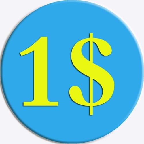 H-CAKG Women's Shoes