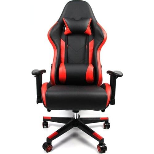 Chaise Gaming Can Lying And Lifting Video Gaming Chairs Can 360 Degrees X Rocker Gaming Ergonomic Chair With Footrest Swivel