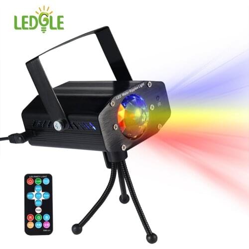 Переключатели скоростей для велосипедов LEDGLE China At AliExpress