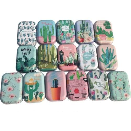 MISS HOME DECOR Gifts For Guests