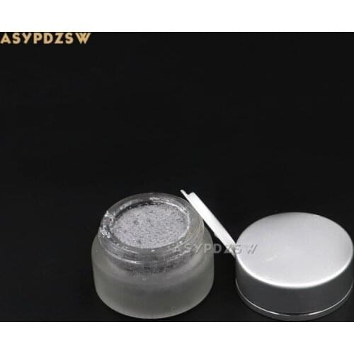 YH Soldering iron head Resurrection cream Repair Iron tin powder Easy to remove iron oxide black layer